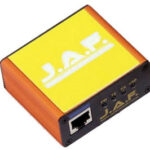 Jaf Box 1.98.68 Crack + Setup (Without Box) Free Download 2020