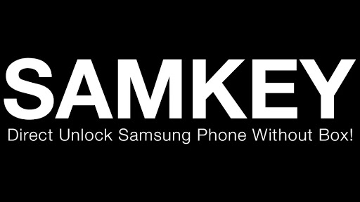 SamKey 3.66.5 Crack Plus Latest Setup 2020 Download
