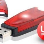 UFI Dongle 1.4.0.1464 Crack Plus Setup 2020 Free Download[Latest]