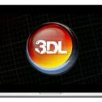 3D LUT Creator 1.54 Crack + Serial Key 2020 Free Download