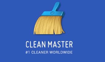 Clean Master Pro Crack 7.4.9+ License Keygen 2020 Download