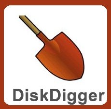 diskdigger pro 1.31.53.3040 + serial key free 2020 download 