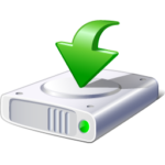 Magic Partition Recovery Plus Crack [Latest Version] Free 2020 Download