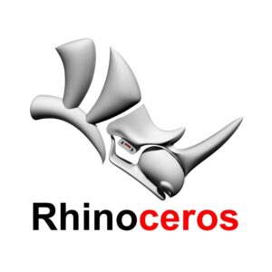 Rhinoceros 5 Full Crack