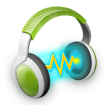 Wondershare Streaming Audio Recorder crack 2020 Free Download