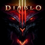 Diablo 2 Awesome Crack