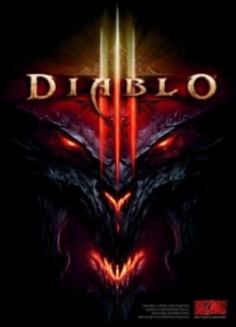 Diablo 2 Awesome Crack 2 v1.14 Full Version 2023 Free Download