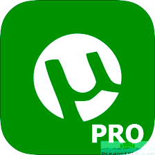 uTorrent Pro 3.5.5 Build 45724 Crack Free Download 2020