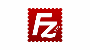FileZilla 3.49.2 (64-bit) Crack + Activation Key Full Download