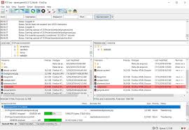 download filezilla server for windows 10 64 bit