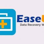 EaseUS Data Recovery CrackEaseUS Data Recovery Crack