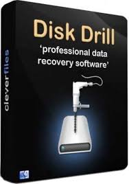 disk drill pro mac crack pirate bay 2016