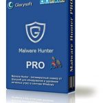 GlarySoft Malware Hunter Crack