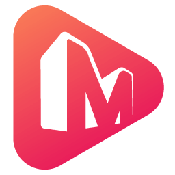MiniTool Movie Maker Crack v6.0 + License Key [2023]