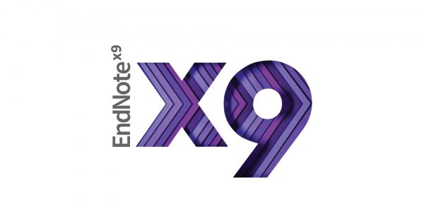 EndNote X 20.6.5 Crack + Product Key Latest [2023]