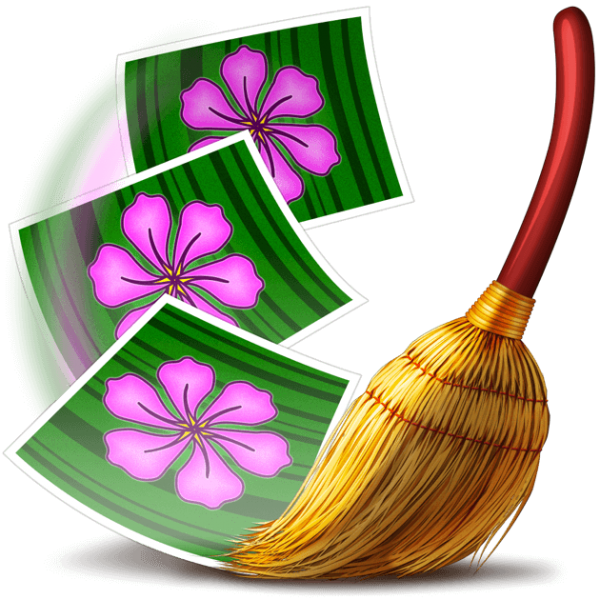 PhotoSweeper Crack 4.7.1 Mac + Activation Key [2023]