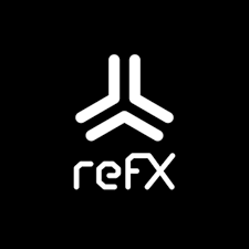 ReFX Nexus Crack