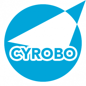 Cyrobo Hidden Disk Pro Crack