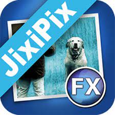 JixiPix Pastello Pro Crack